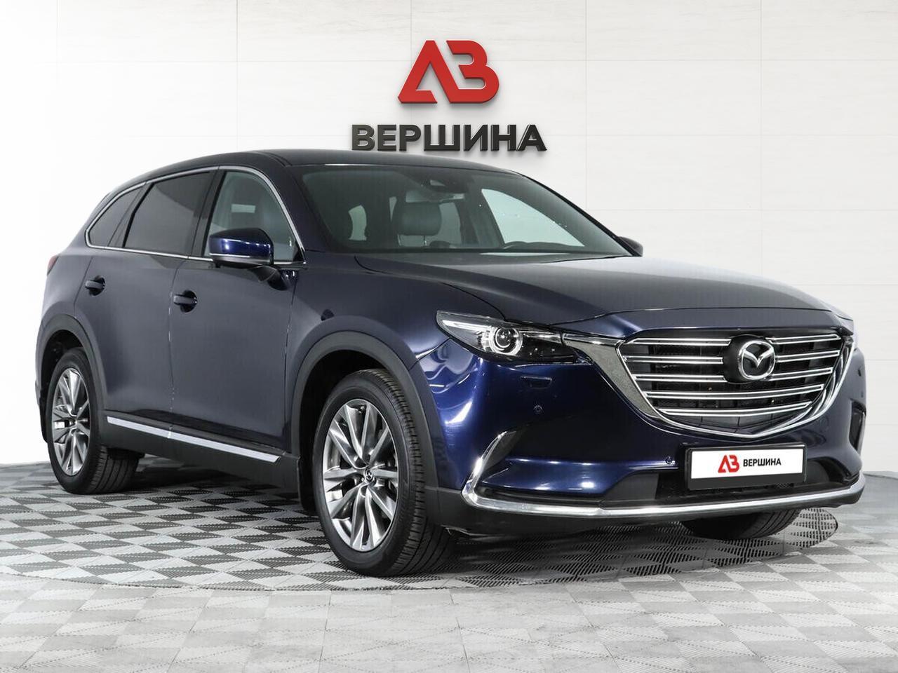 фото автомобиля 2
