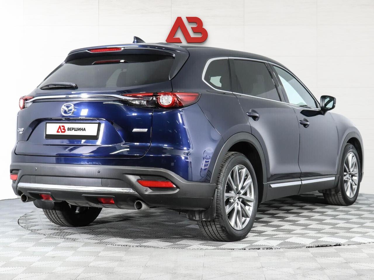фото автомобиля 1