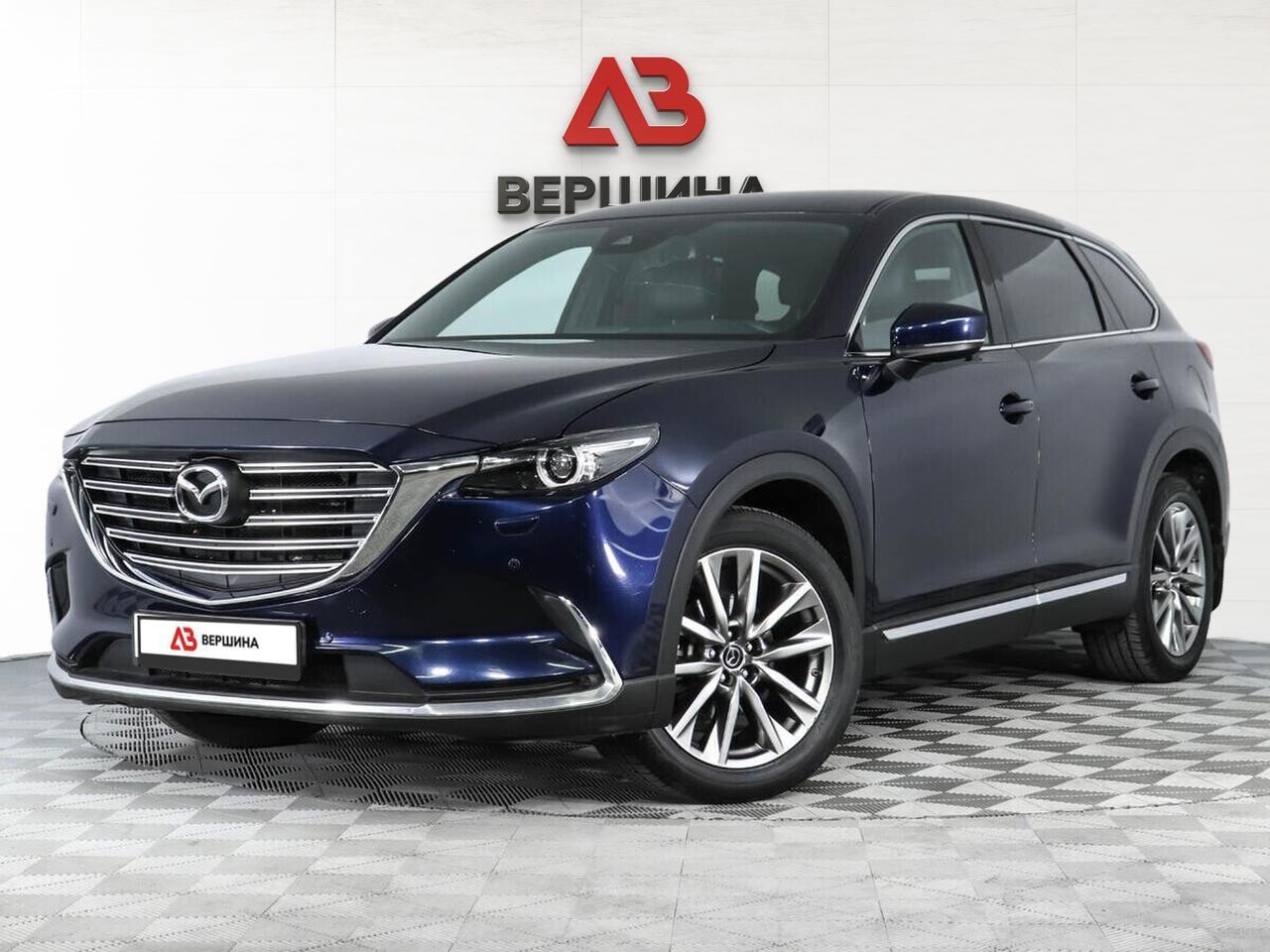 фото автомобиля 0