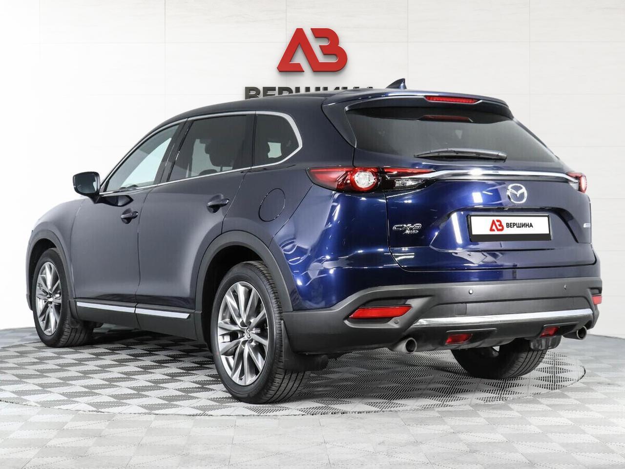 фото автомобиля 3