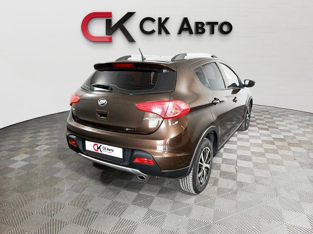 фото автомобиля 1