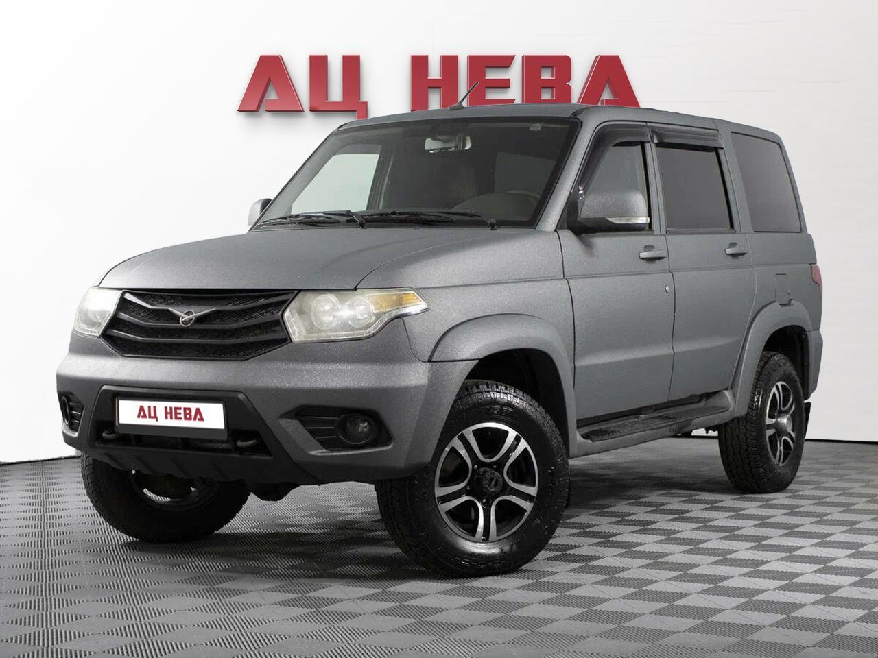 фото автомобиля 0