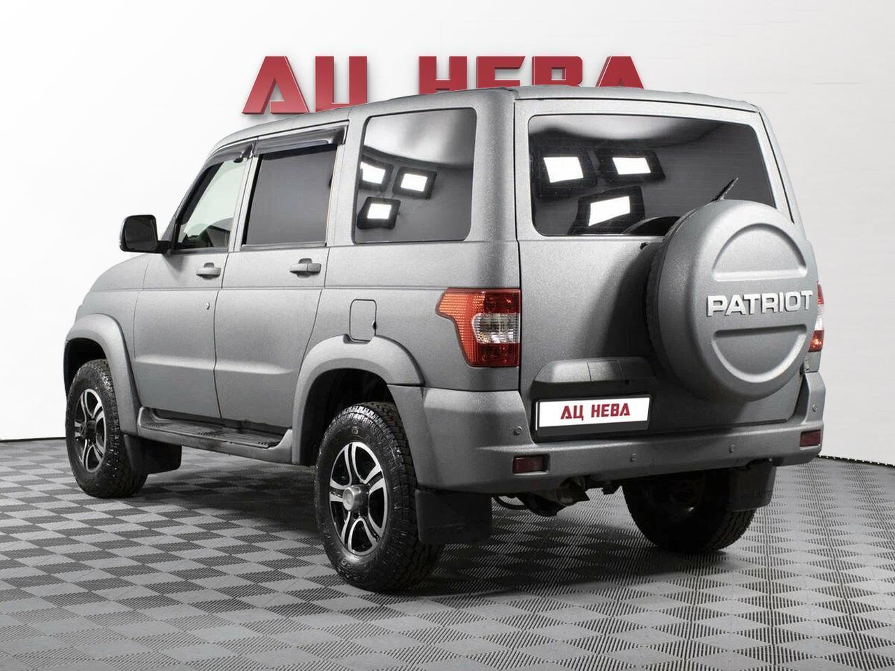 фото автомобиля 3