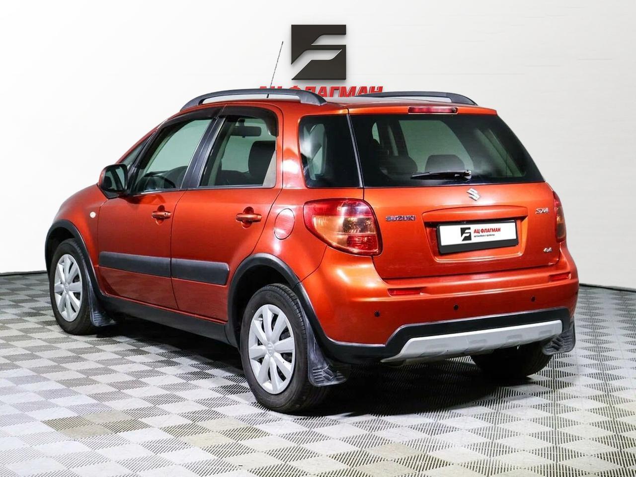 фото автомобиля 3