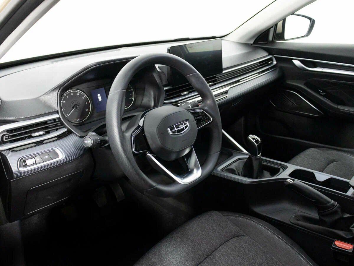 фото автомобиля 2