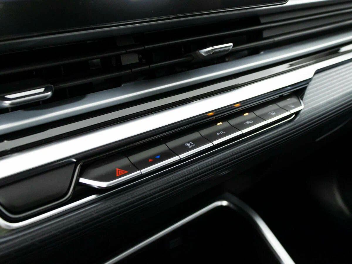 фото автомобиля 6