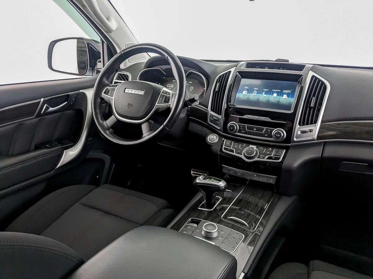 фото автомобиля 5