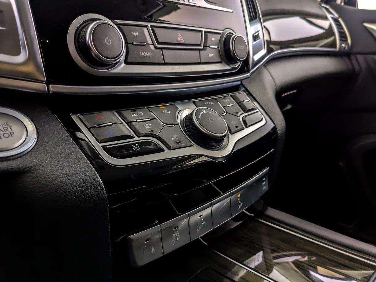 фото автомобиля 12