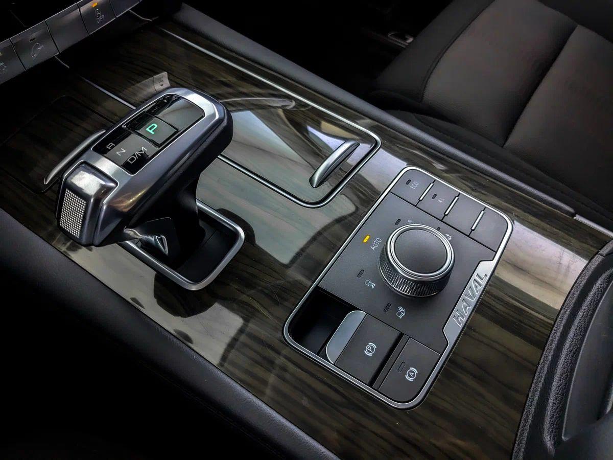 фото автомобиля 13