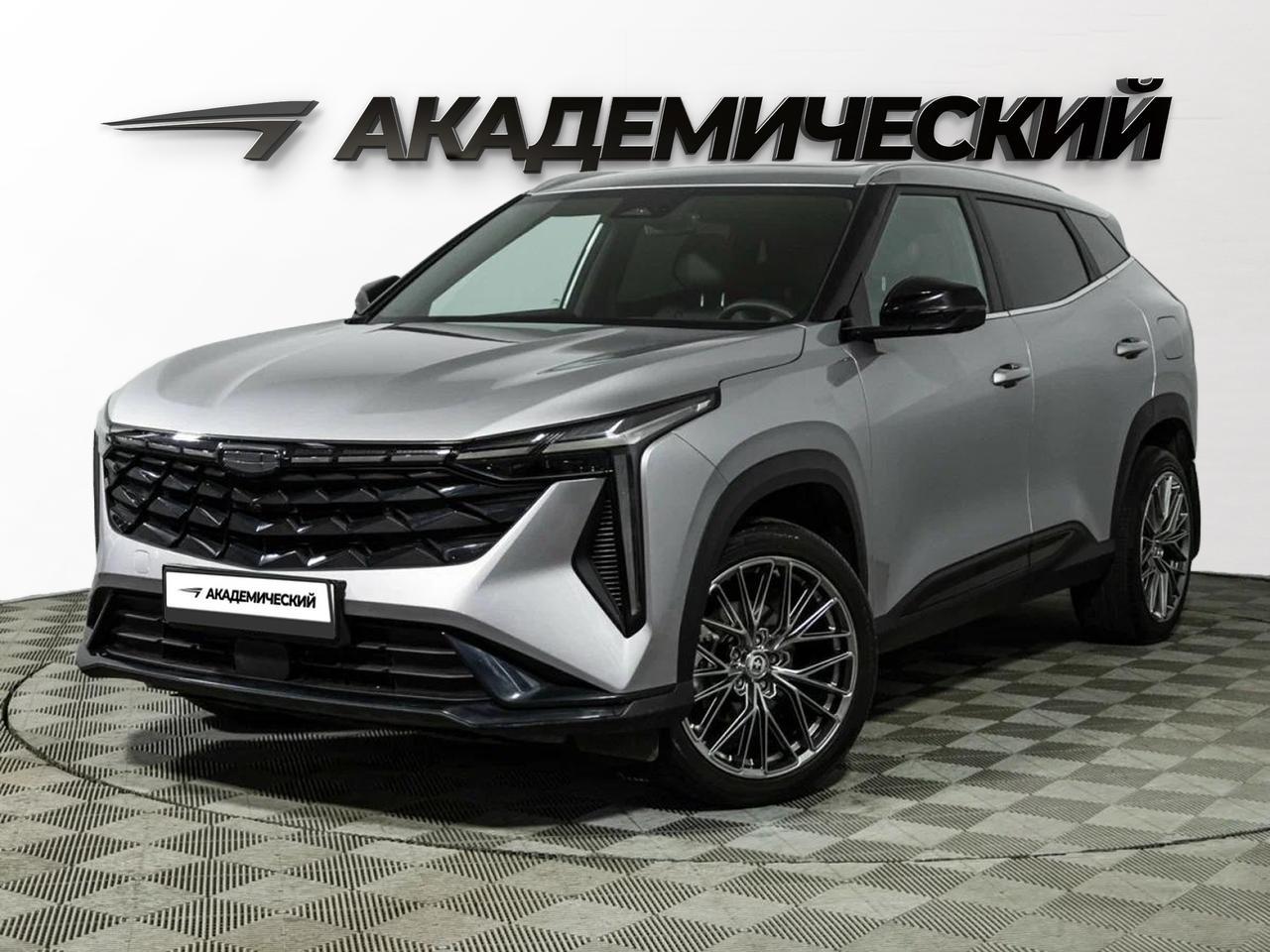 фото автомобиля 0