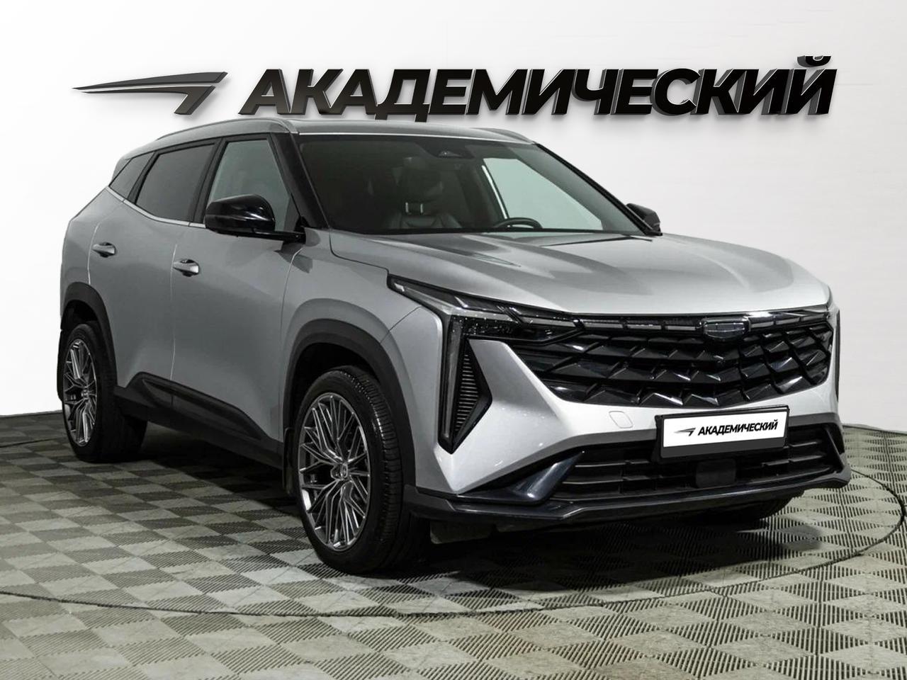 фото автомобиля 2