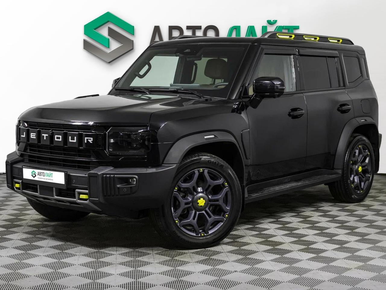 фото автомобиля 0