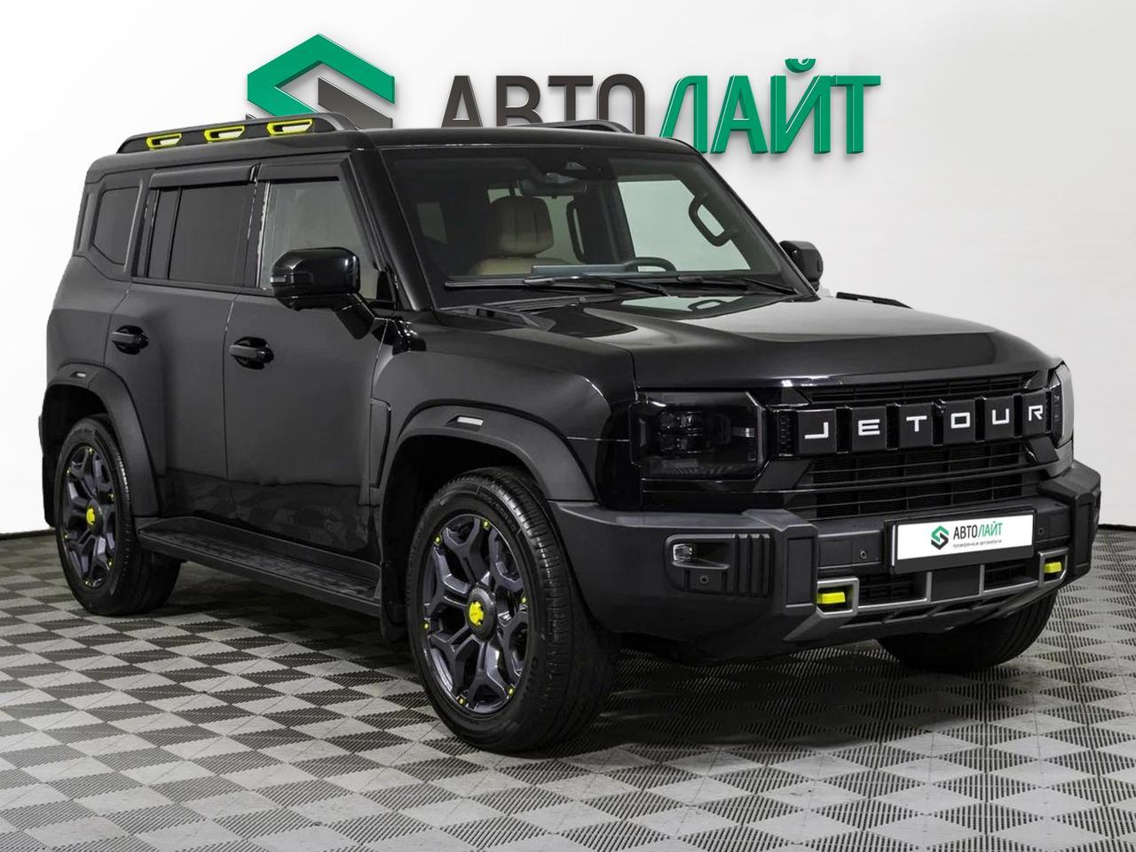 фото автомобиля 2