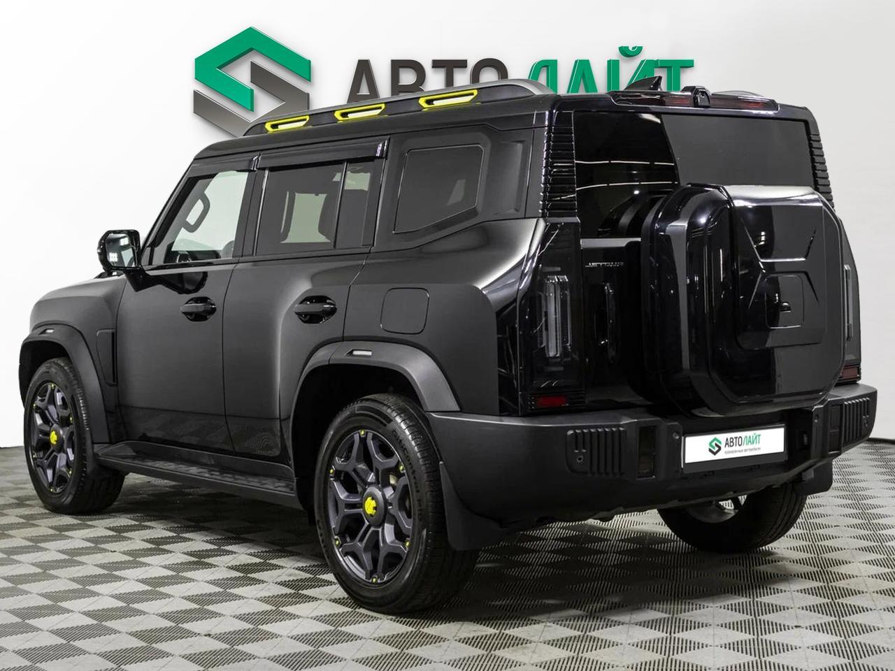 фото автомобиля 3