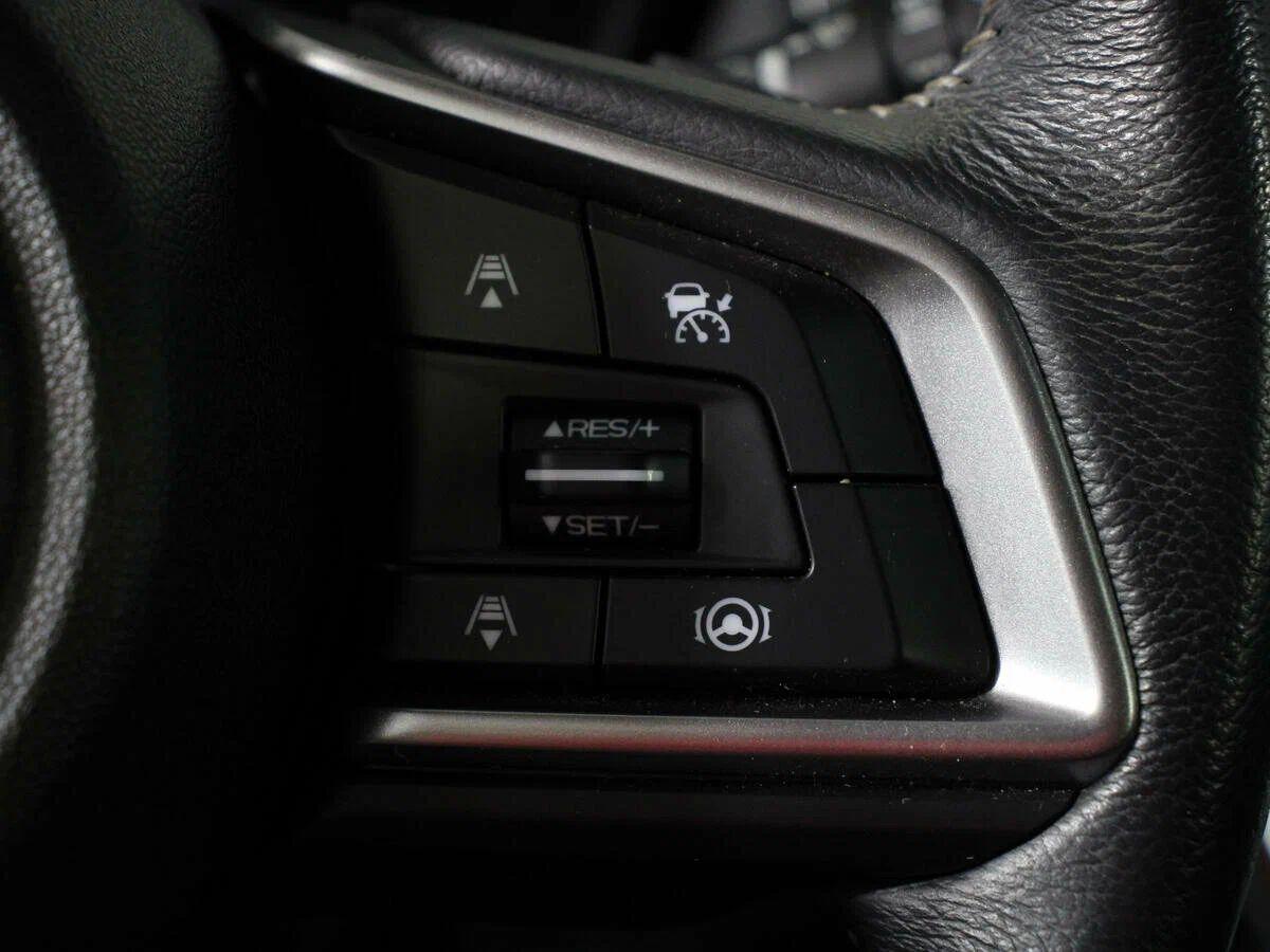 фото автомобиля 7