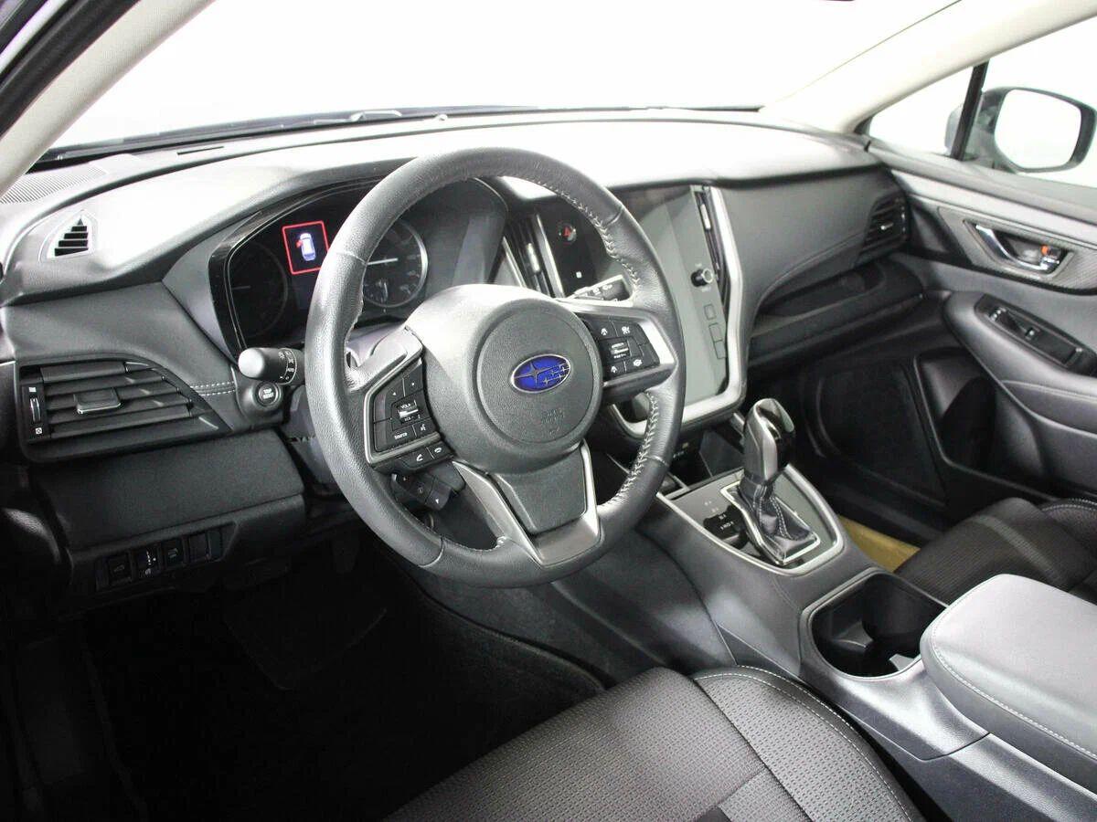 фото автомобиля 5