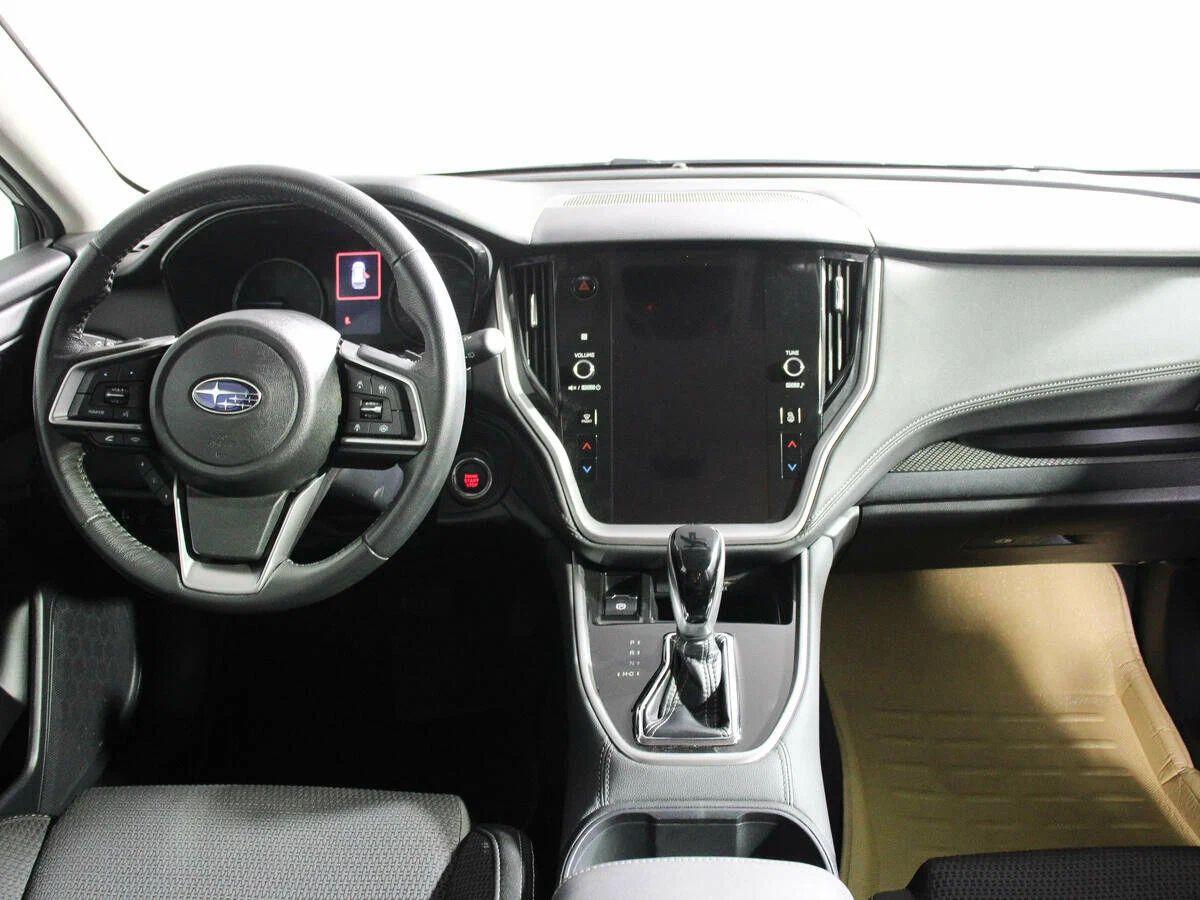 фото автомобиля 6