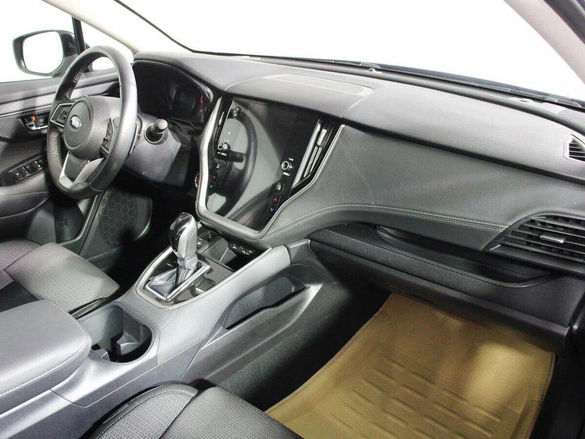 фото автомобиля 13