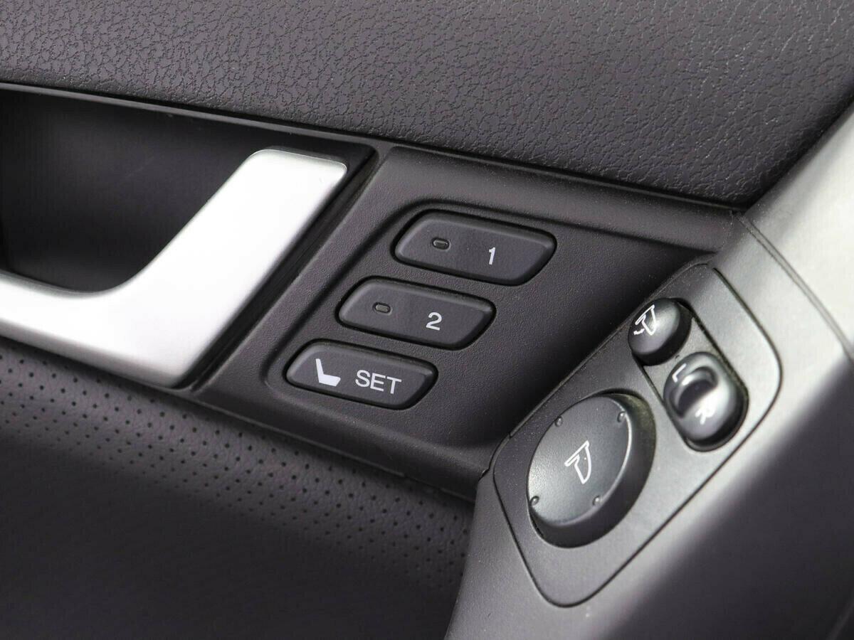 фото автомобиля 10