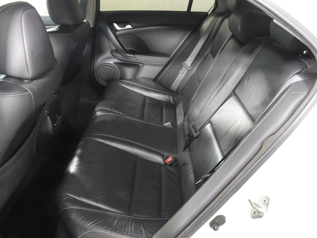 фото автомобиля 5
