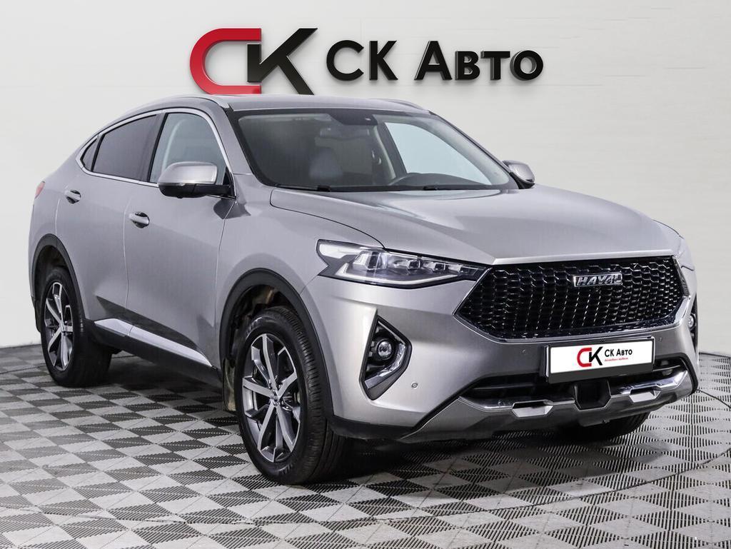 фото автомобиля 2