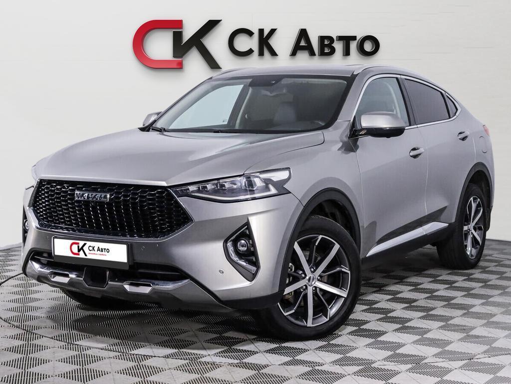 фото автомобиля 0