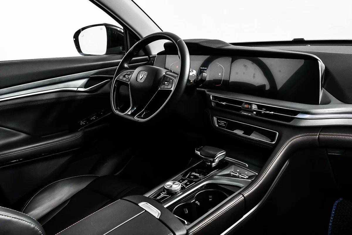 фото автомобиля 4