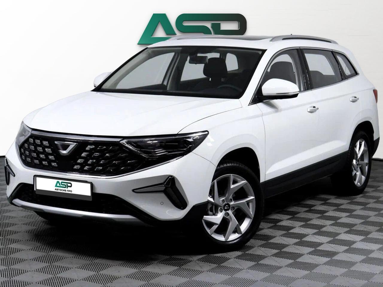фото автомобиля 0