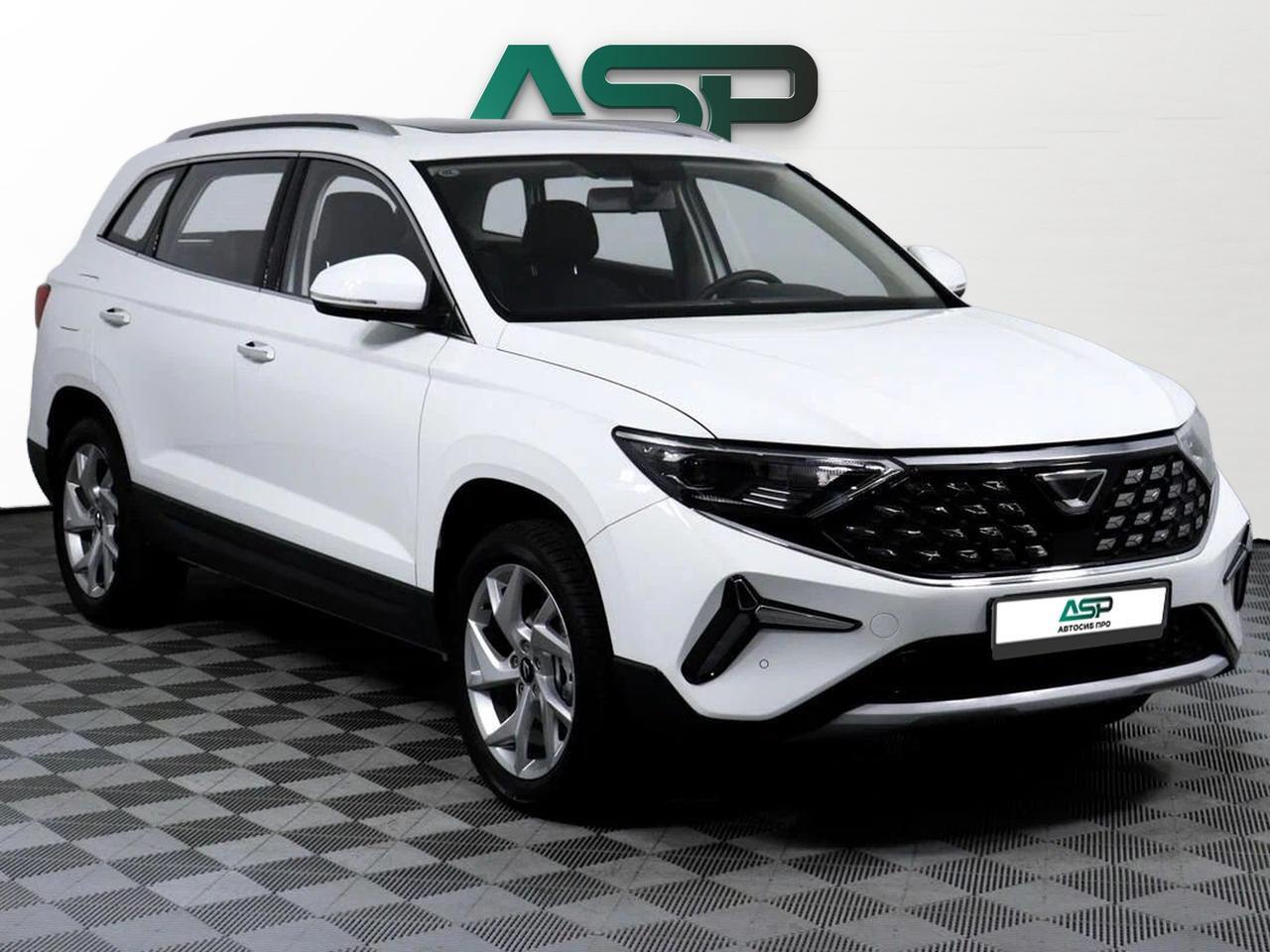 фото автомобиля 2