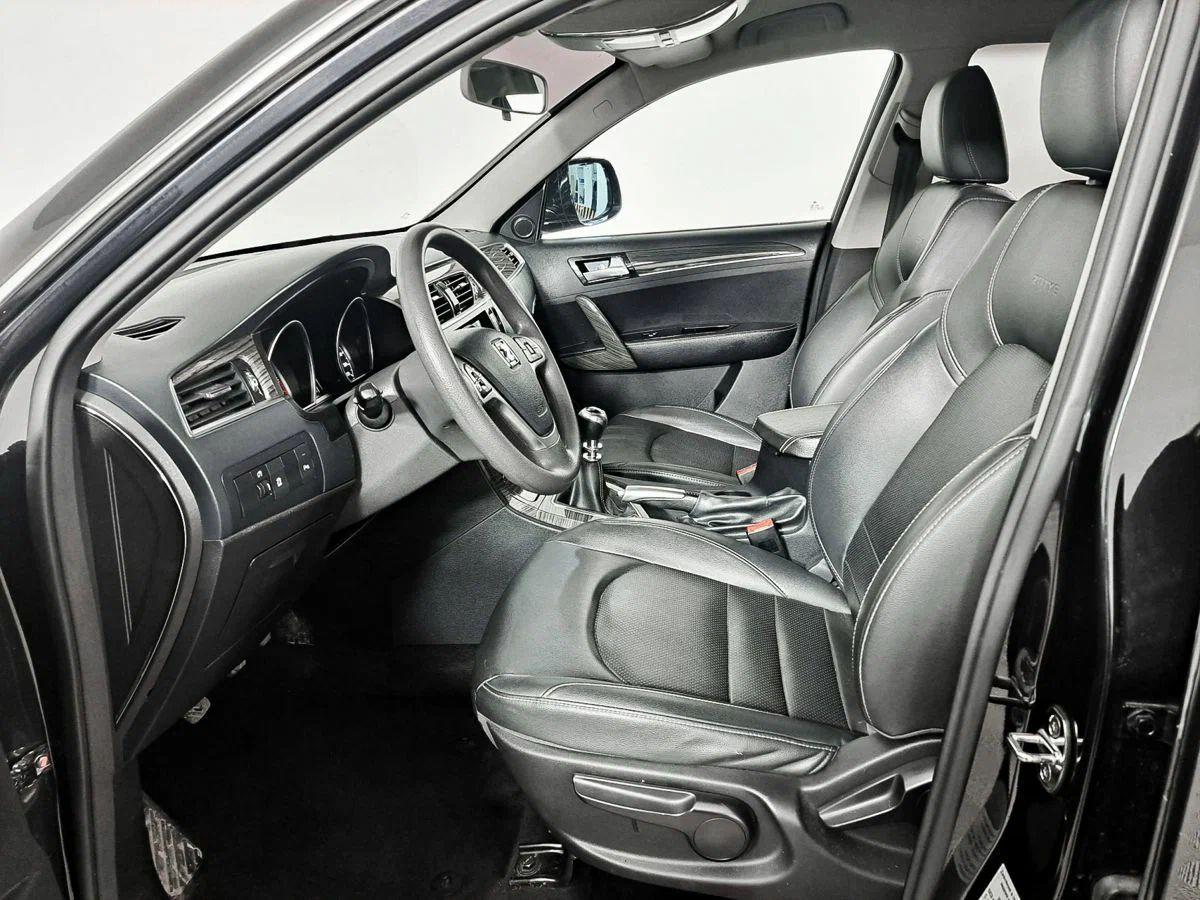 фото автомобиля 6
