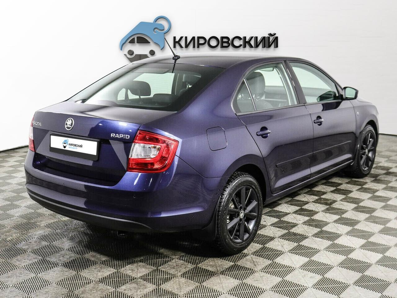 фото автомобиля 1