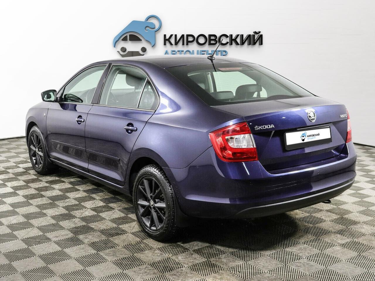 фото автомобиля 3