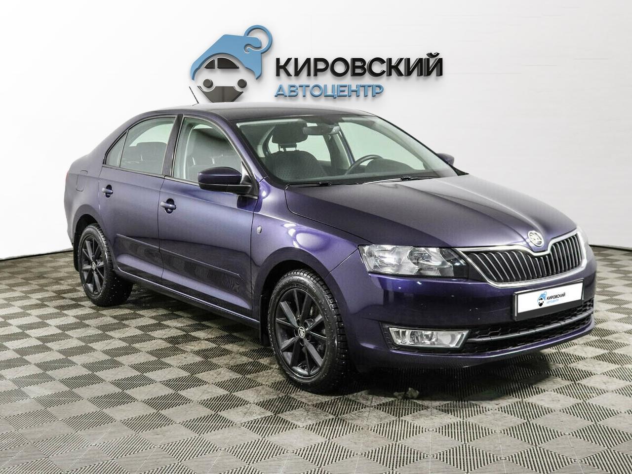 фото автомобиля 2