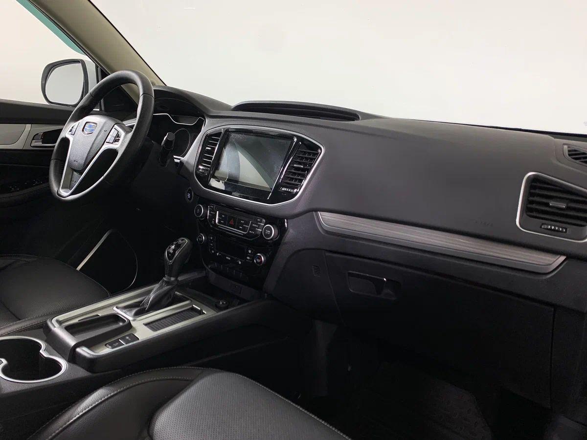 фото автомобиля 5