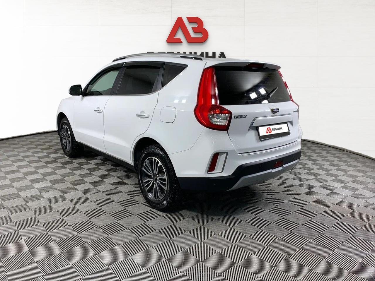 фото автомобиля 3