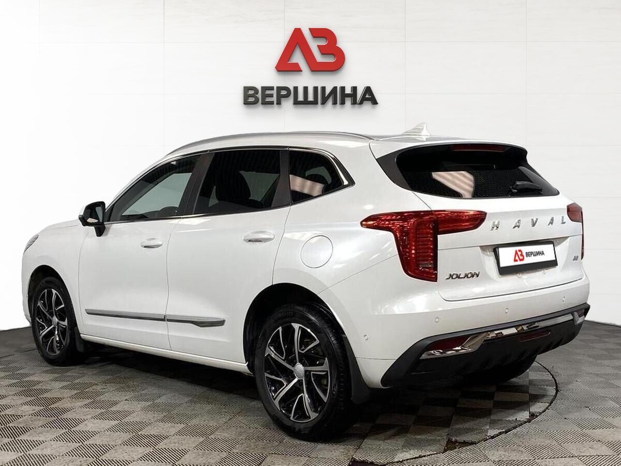 фото автомобиля 3