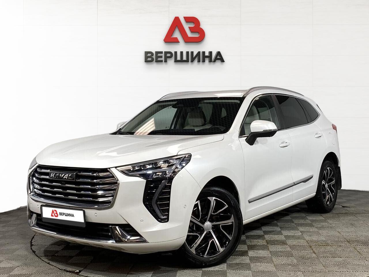 фото автомобиля 0
