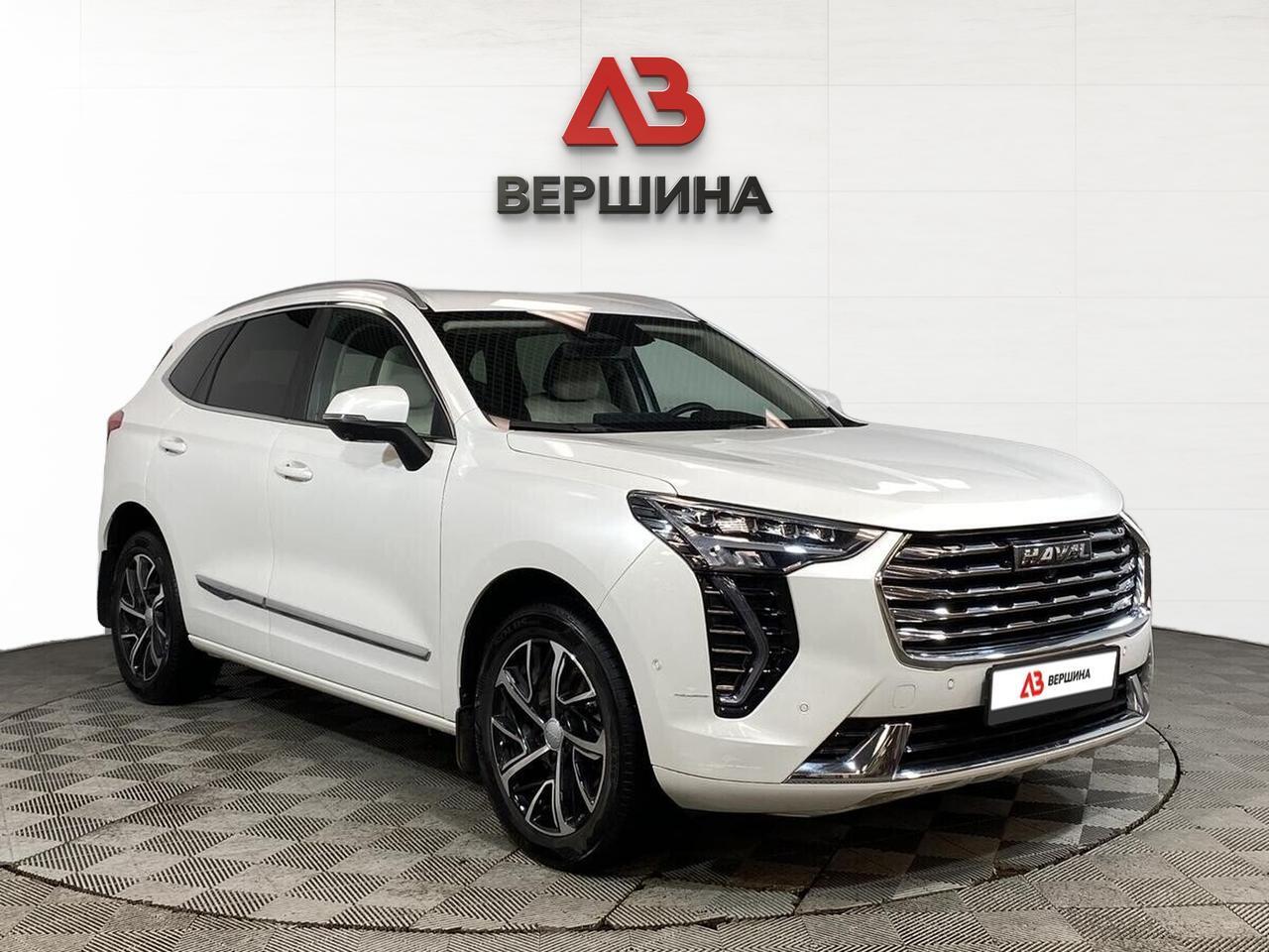 фото автомобиля 2