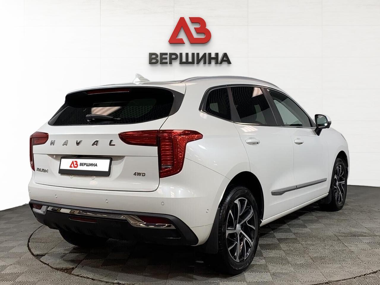 фото автомобиля 1