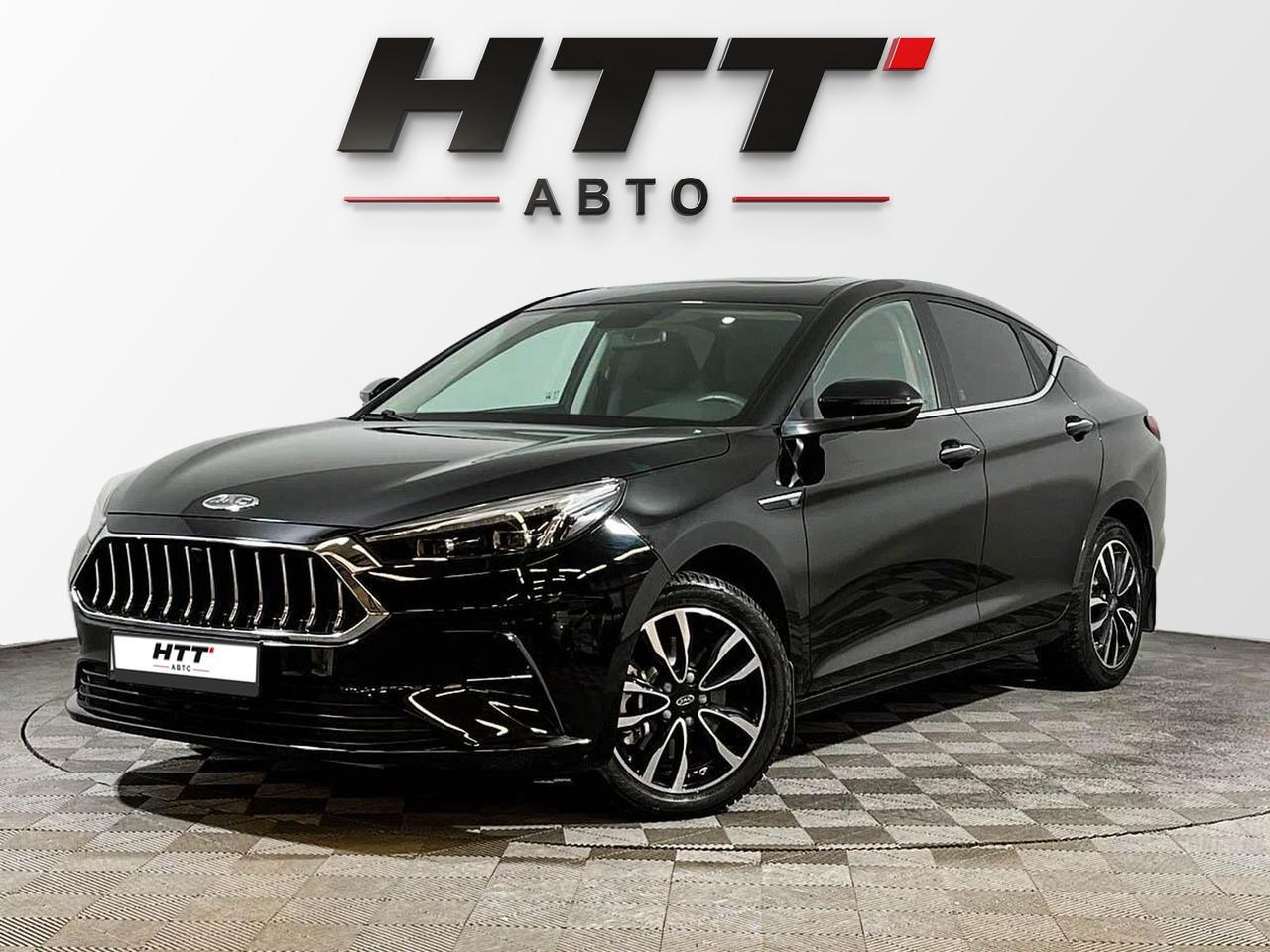 фото автомобиля 0