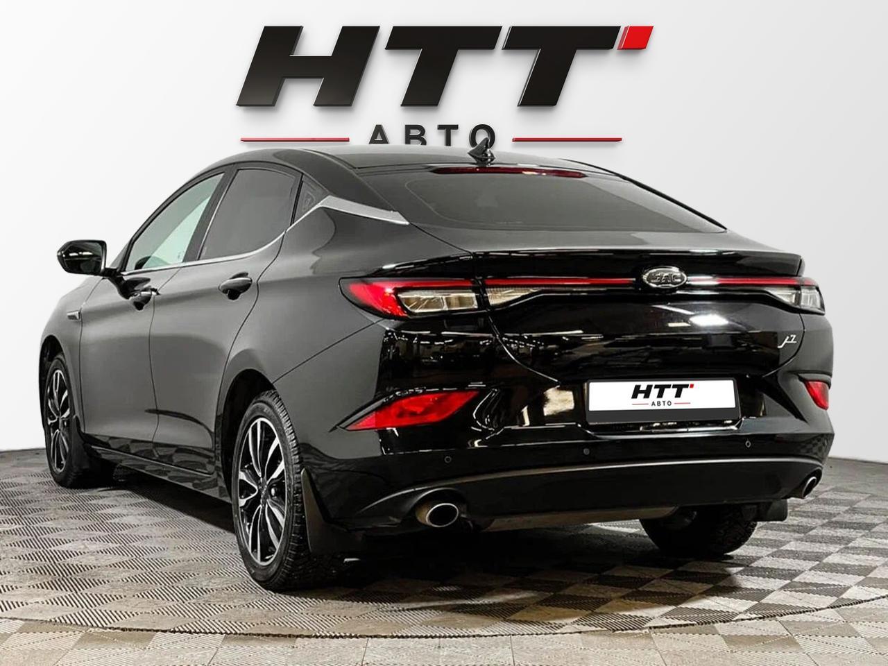 фото автомобиля 3