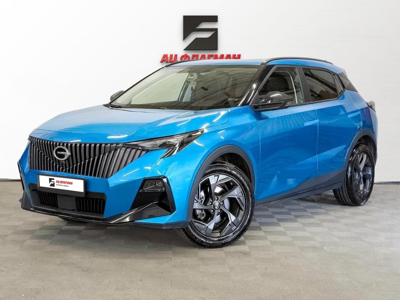 фото автомобиля 0
