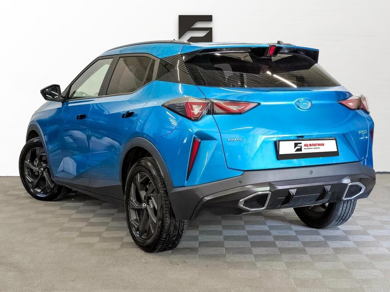 фото автомобиля 3