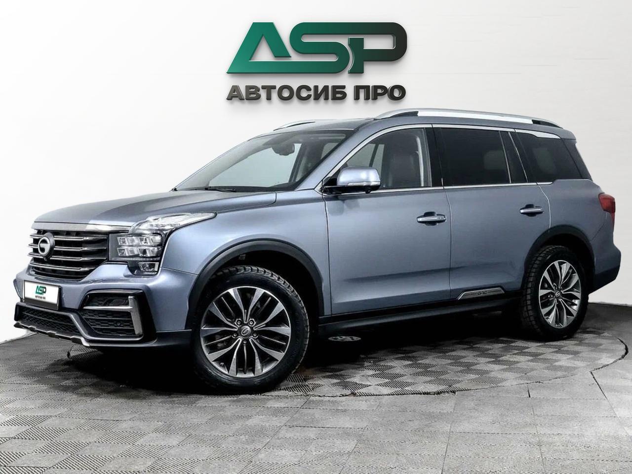 фото автомобиля 0