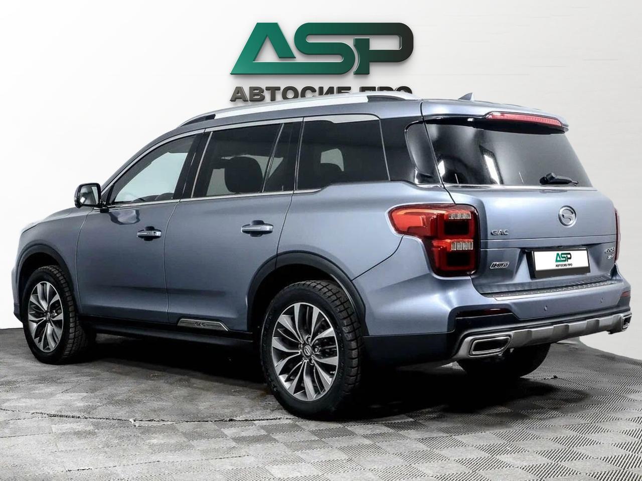 фото автомобиля 2