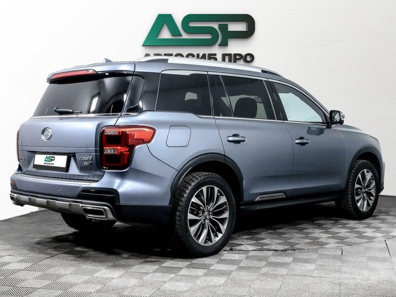 фото автомобиля 1