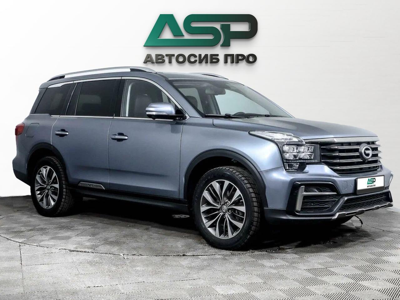 фото автомобиля 3