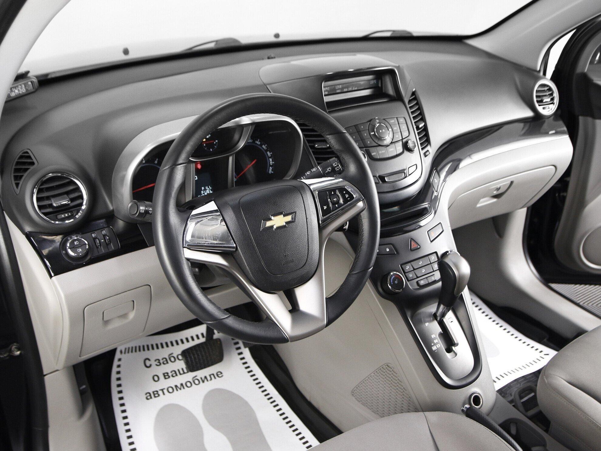 фото автомобиля 10