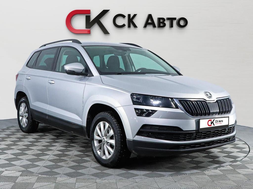 фото автомобиля 2