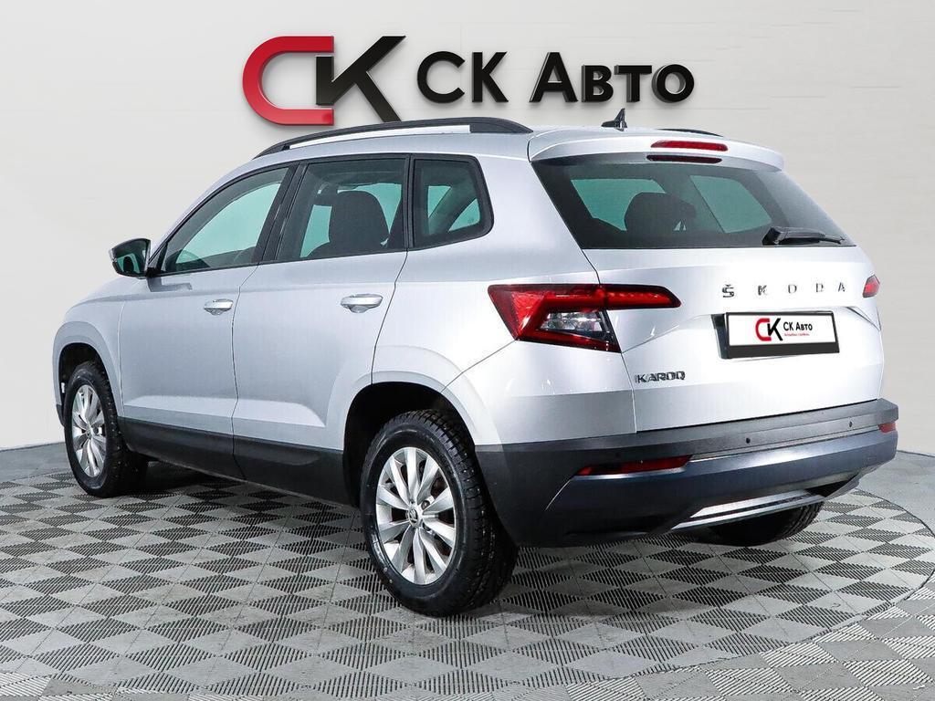 фото автомобиля 3